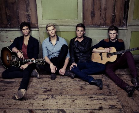 Get To Know Lawson - Capital