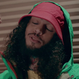 Gym Class Heroes - Ass Back Home