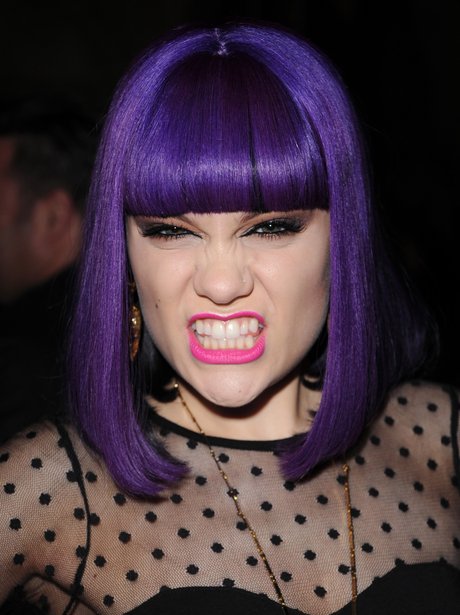 Jessie J