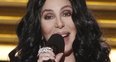 Cher