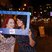 13. Ed Sheeran - HMV Picturehouse 31