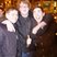 5. Ed Sheeran - HMV Picturehouse 39