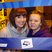 66. Ed Sheeran Wolvo Civic  15