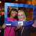 65. Ed Sheeran Wolvo Civic  16