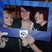 63. Ed Sheeran Wolvo Civic  18