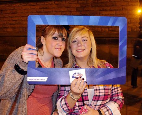 Ed Sheeran Wolvo Civic