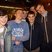 30. Ed Sheeran Wolvo Civic  52