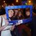 27. Ed Sheeran Wolvo Civic  65