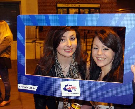 Ed Sheeran Wolvo Civic