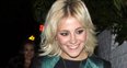 Pixie parties in LA