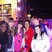 15. Capital FM Ice Cube @ Millenium Square Leeds - Friday 27th 15