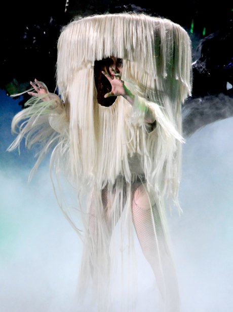 lady-gaga-monster-ball-tour-13-132869574