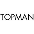 topman logo