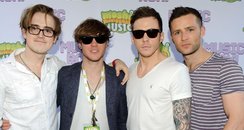 Mcfly