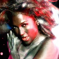 Jennifer Lopez in new music video