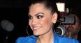 Jessie J in USA