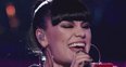 Jessie J