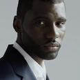 Wretch 32