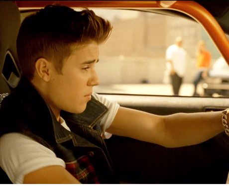 justin bieber boyfriend video song download