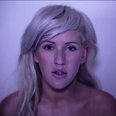 Ellie Goulding - Hanging On