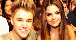 2012 Teen Choice Awards 