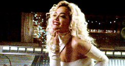Rita Ora