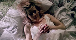 Ellie Goulding- 'Figure 8'