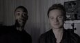 Conor Maynard's 'Animal' music video