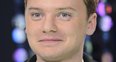 Conor Maynard on New Years eve