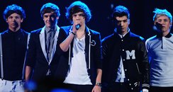 New Dates To 'Where We Are' 2014 Stadium Tour As First Shows Sell-Out