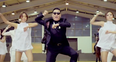 PSY- 'Gangnam Style' video