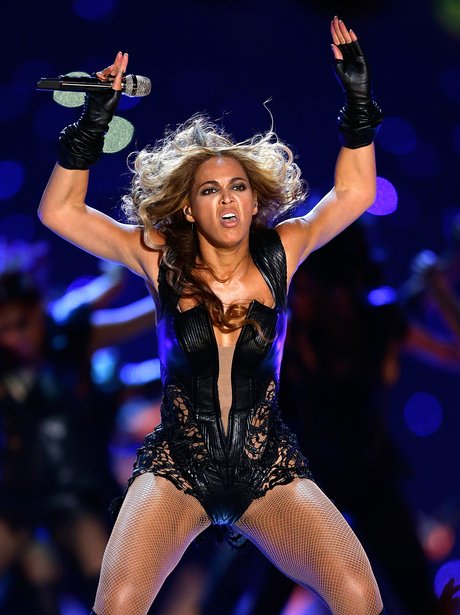 http://assets1.capitalfm.com/2013/05/beyonce-super-bowl-2013-1-1359977541-view-1.jpg