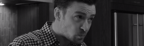 suit and tie video