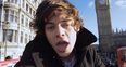One Way Or Another Video