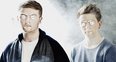 Disclosure
