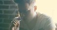 Olly Murs 'Dear Darlin'