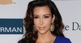celebrity's disasters on the red carpet