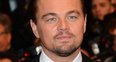 celebrities at Cannes 2013