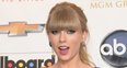 Taylor Swift Billboard Music Awards 2013