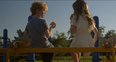 Taylor Swift and Ed Sheeran's 'Everything Has Chan