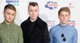 Disclosure  Red Carpet Summertime Ball 2013