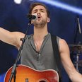 Lawson At The Summertime Ball 2013