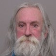 Martin Jarvis Leicestershire