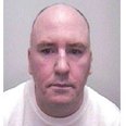 Mansfield Attempted Murder