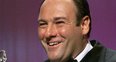 James Gandolfini