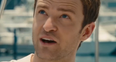 Justin Timberlake Runner Runner