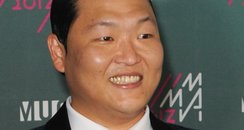 psy muchmusic video music awards 2013 1371460285 article 0 PSY Teases New Album With Talk Of Three New Kinda Nice Songs