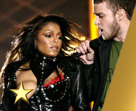 janet jackson super bowl twitter