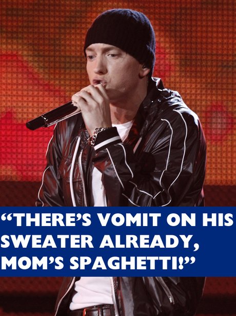 freddy spaghetti monster mash freddy spaghetti monster mash
