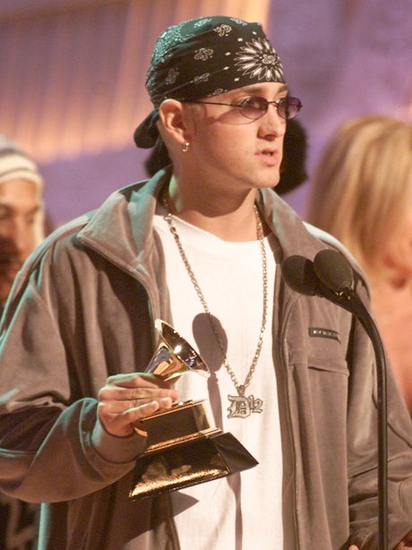 8-what-awards-has-eminem-won-eminem-ten-facts-about-the-rap